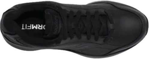 SAUCONY-Omni Walker 3-2