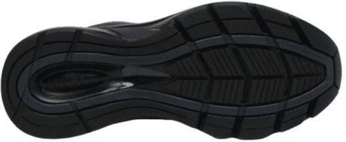 SAUCONY-Omni Walker 3-3