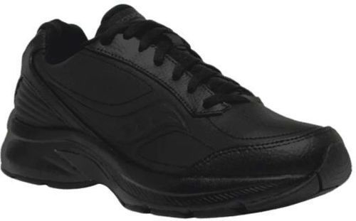 SAUCONY-Omni Walker 3-4
