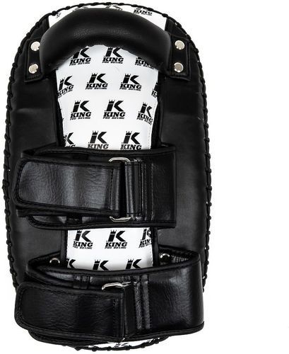 King Pro Boxing-Pao King pro boxing Revo-2