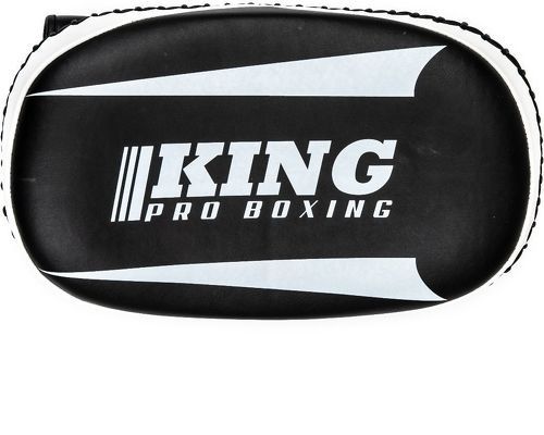 King Pro Boxing-Pao King pro boxing Revo-3