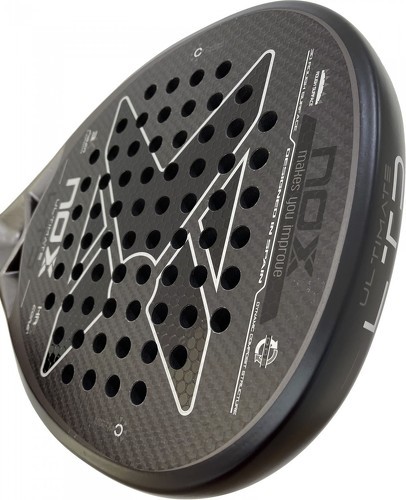 Nox-Ultimate LTD Power Black-1