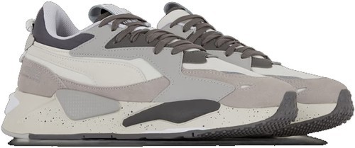 PUMA-Rs Z Neutral Smu-1