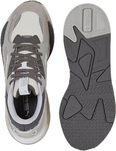 PUMA-Rs Z Neutral Smu-2