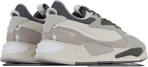 PUMA-Rs Z Neutral Smu-3