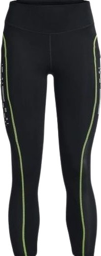 UNDER ARMOUR-Run Anywhere Ankle Tight-4