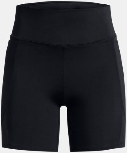 UNDER ARMOUR-Run Elite Half Tight-4