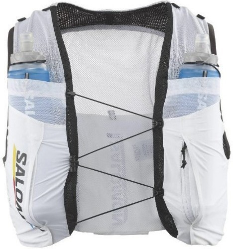SALOMON-Sense Pro 10-0