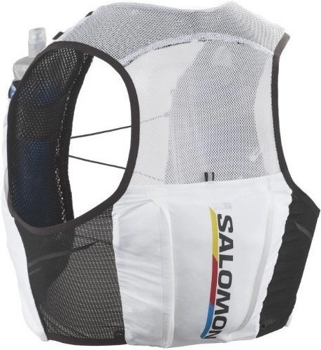 SALOMON-Sense Pro 10-1