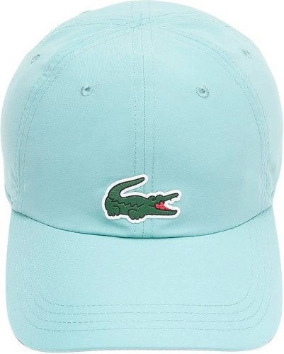 LACOSTE-Sport X Novak Djokovic 2023-1