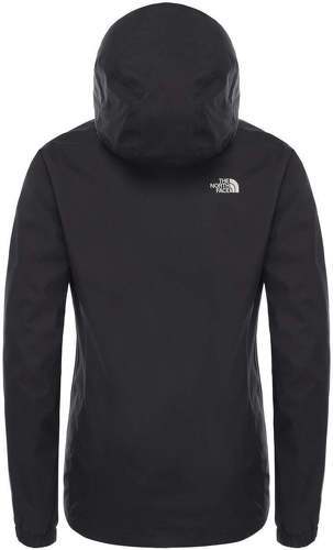 THE NORTH FACE-The North Face Quest Giacca-1