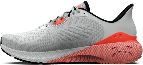 UNDER ARMOUR-HOVR™ Machina 3-2