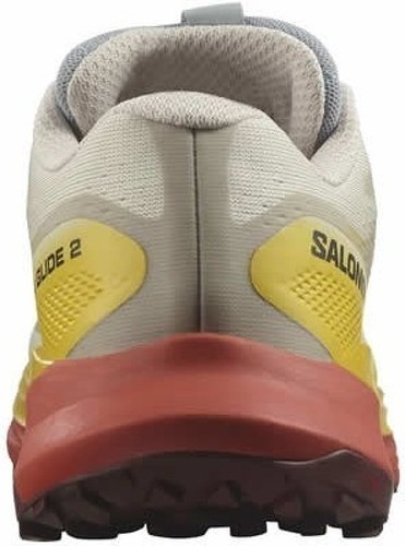 SALOMON-Ultra Glide 2 Salomon-2