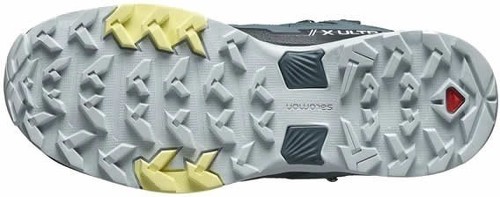 SALOMON-X Ultra 4 Gore-Tex-4