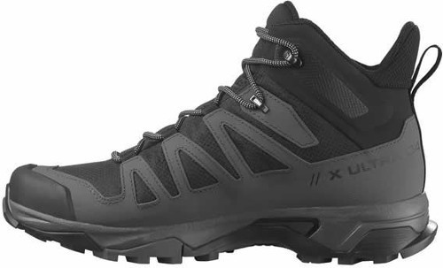 SALOMON-X Ultra 4 Mid Gore-Tex-1