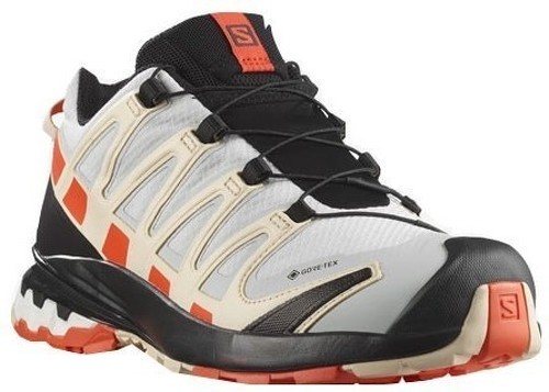 SALOMON-Xa Pro 3D Gtx Salomon-1