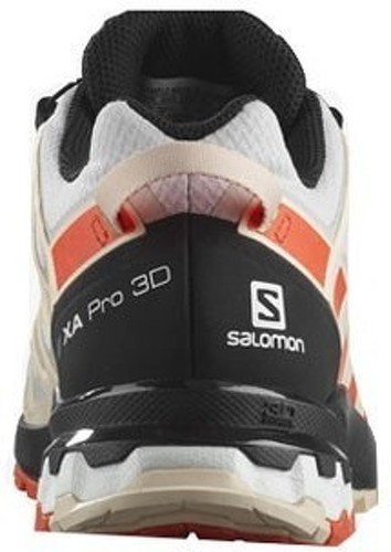 SALOMON-Xa Pro 3D Gtx Salomon-2