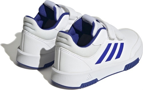 adidas Sportswear-Chaussure à scratch Tensaur-4