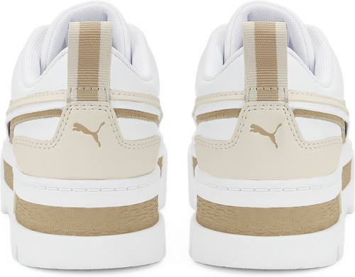 PUMA-Baskets Puma Mayze Fs Interest-3