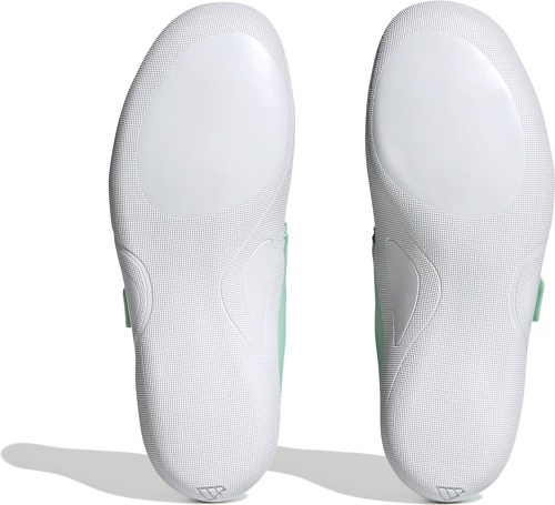 adidas Performance-Adizero Throws-4