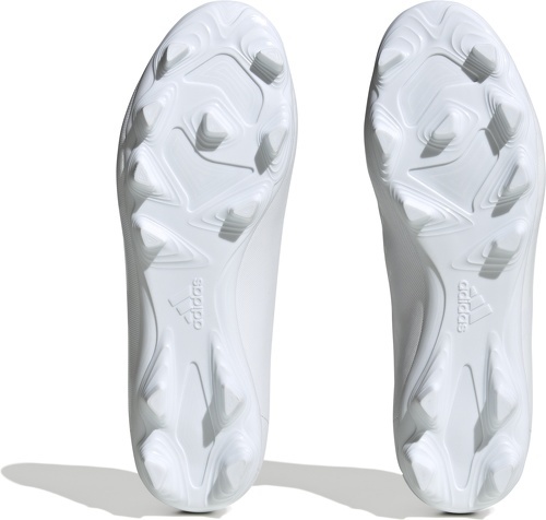 adidas Performance-Predator Accuracy.4 FG/AG-4