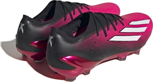 adidas Performance-X Speedportal.1 FG-4