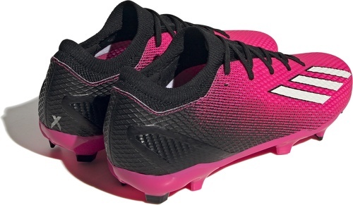 adidas Performance-X Speedportal.3 FG-4