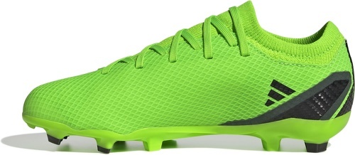 adidas Performance-X Speedportal .3 FG-4