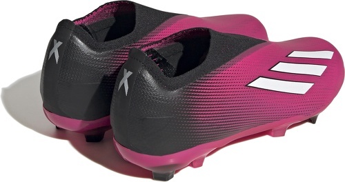 adidas Performance-X Speedportal+ FG-4