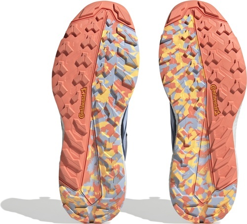 adidas Performance-Terrex Free Hiker Gore-Tex 2.0-4
