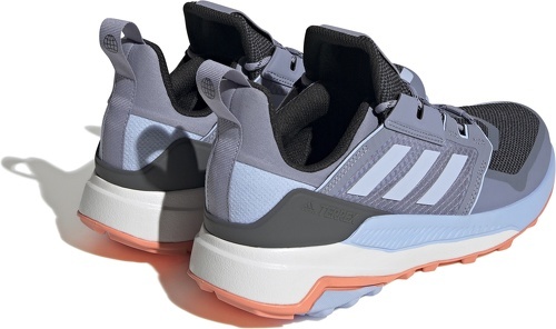 adidas Performance-Terrex Trailmaker-4