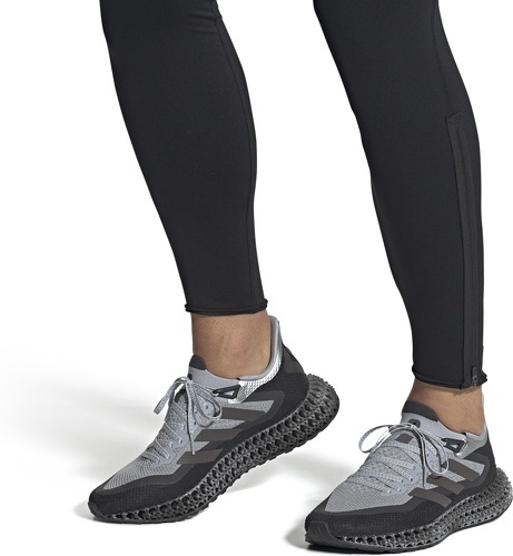 adidas Performance-4DFWD 2-4