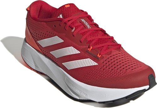 adidas Performance-Adizero SL-1