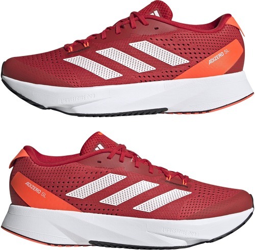 adidas Performance-Adizero SL-3