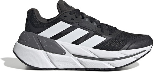adidas Performance-Adistar CS-0