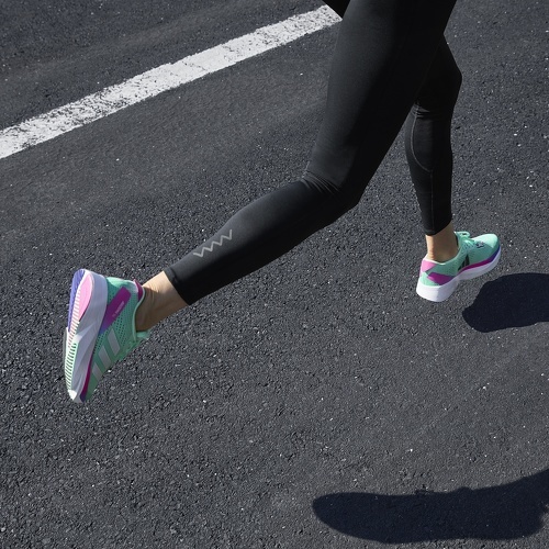 adidas Performance-Adizero SL-2