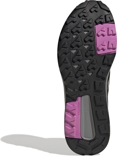 adidas Performance-Terrex Trailmaker Gore-Tex-3
