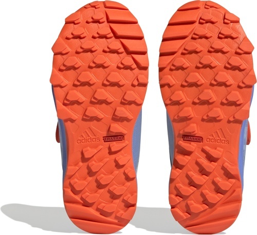 adidas Performance-Terrex Agravic BOA Rain.RDY-4