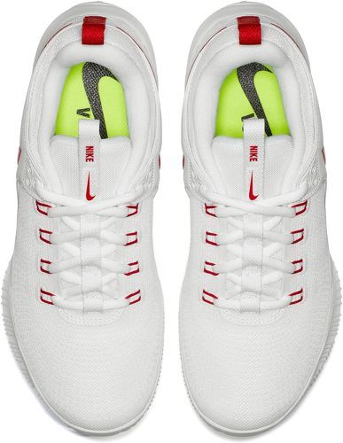 NIKE-Chaussures femme Nike Air Zoom Hyperace 2-3