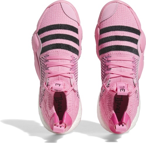 adidas Performance-Trae Young 2.0-4