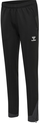 HUMMEL-Hummel Hmllead Poly - Pantalon de fitness-0
