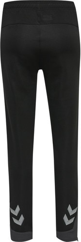 HUMMEL-Hummel Hmllead Poly - Pantalon de fitness-1