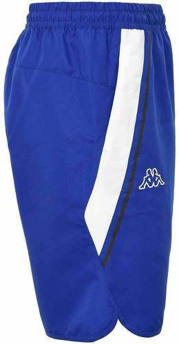 KAPPA-Short Acera Sportswear-4