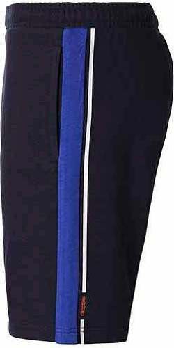 KAPPA-Short Astia Sportswear-1