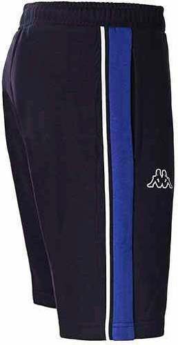 KAPPA-Short Astia Sportswear-2