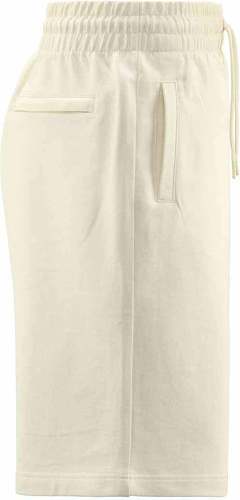 KAPPA-Short Spire Organic Authentic-1