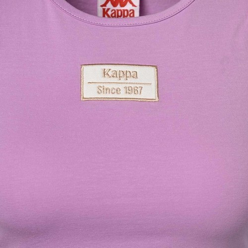 KAPPA-Top Stew Authentic-2