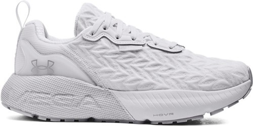 UNDER ARMOUR-HOVR™ Mega 3 Clone-0
