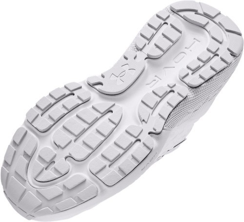 UNDER ARMOUR-HOVR™ Mega 3 Clone-1