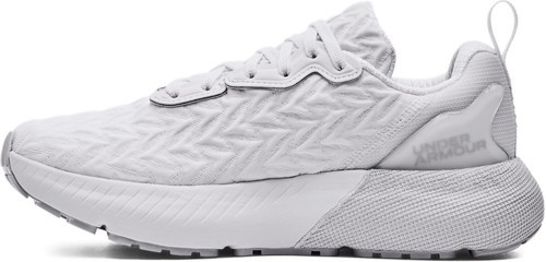 UNDER ARMOUR-HOVR™ Mega 3 Clone-2